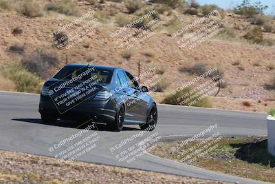 media/Apr-06-2025-Extreme Speed (Sun) [[ad1499d5ff]]/Orange group/Turn 3/